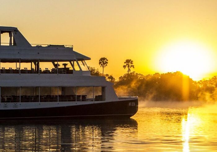 xr:d:DAF_2U09Mp4:4,j:5466666097135886466,t:24031810