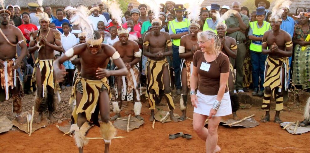 Village-tour-1024×768