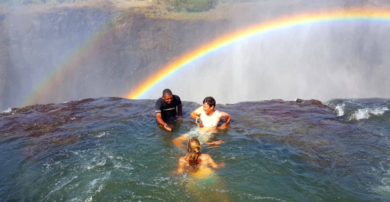 Untitled design (14)