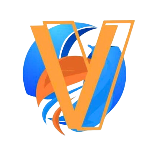 Africa Integrity Tours